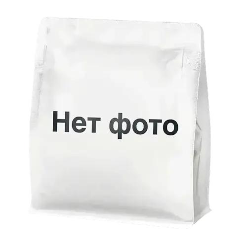 Альтернативное молоко